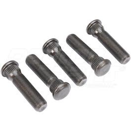 13-1568 | Metric Wheel Lug Stud