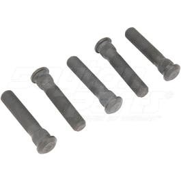 13-1569 | Metric Wheel Lug Stud