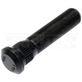 13-1571 | Metric Wheel Lug Stud