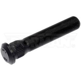 13-1572 | Metric Wheel Lug Stud