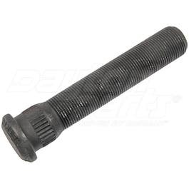 13-1576 | Metric Wheel Lug Stud