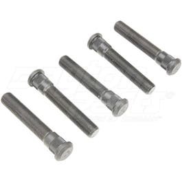 13-1578 | Metric Wheel Lug Stud
