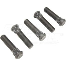 13-1579 | Metric Wheel Lug Stud