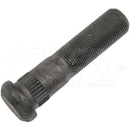 13-1582 | Metric Wheel Lug Stud