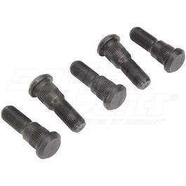 13-1585L - Wheel Lug Stud