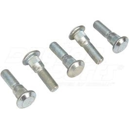 13-1586R - Wheel Lug Stud