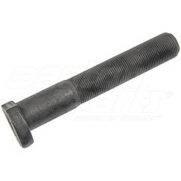 13-1590 | Metric Wheel Lug Stud