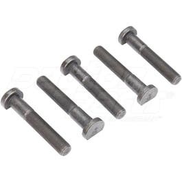 13-1591 | Metric Wheel Lug Stud