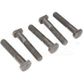 13-1592 | Metric Wheel Lug Stud