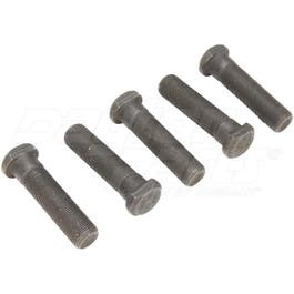 13-1593 | Metric Wheel Lug Stud