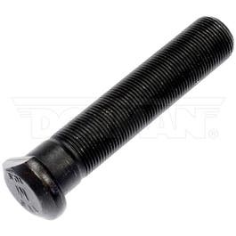 13-1594 | Metric Wheel Lug Stud