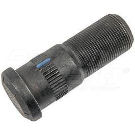 13-1616L - Wheel Lug Stud