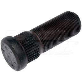 13-1622L - Wheel Lug Stud