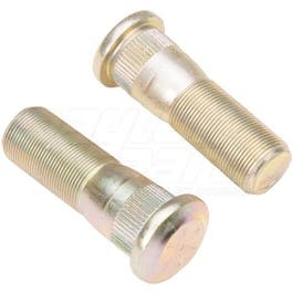 13-1661L - Wheel Lug Stud
