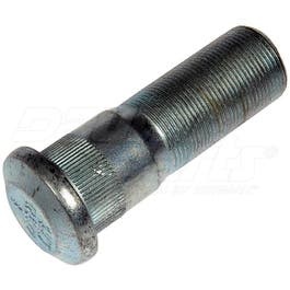 13-1661R - Wheel Lug Stud