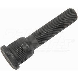 13-1721 | Metric Wheel Lug Stud