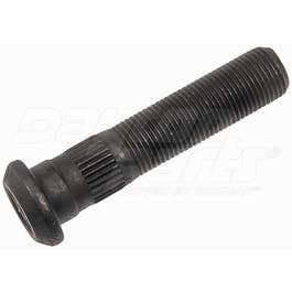 13-1903 - Wheel Lug Stud