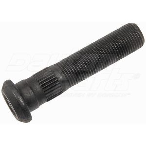 13-1905 - Wheel Lug Stud
