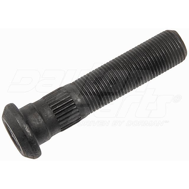 13-1905 - Wheel Lug Stud