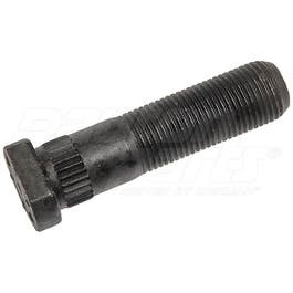 13-2001 - Wheel Lug Stud