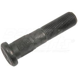 13-2002 - Wheel Lug Stud