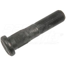 13-2006 - Wheel Lug Stud