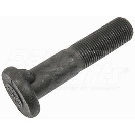 13-2322L - Wheel Lug Stud