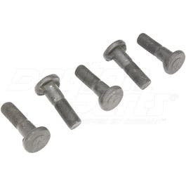 13-2326L - Wheel Lug Stud