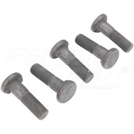13-2326R - Wheel Lug Stud