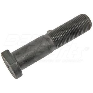 13-2373L - Wheel Lug Stud