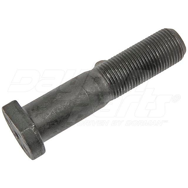 13-2373L - Wheel Lug Stud
