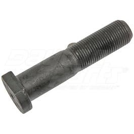 13-2375L - Wheel Lug Stud