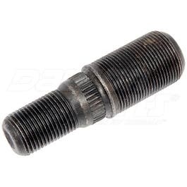 13-2401L - Wheel Lug Stud