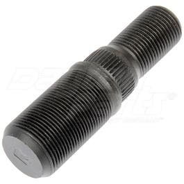 201.7034R - Double Ended Stud