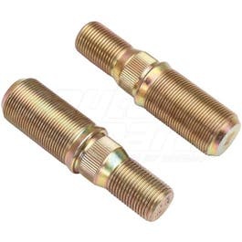 13-2402L - Wheel Lug Stud