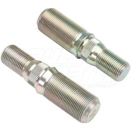 13-2402R - Wheel Lug Stud