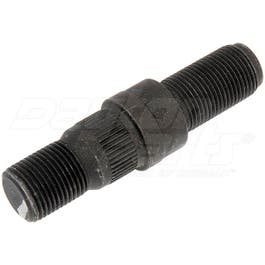 13-2464 - Wheel Lug Stud