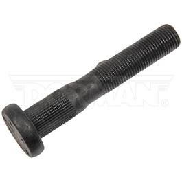 13-2650 - Wheel Lug Stud