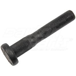 13-2651 - Wheel Lug Stud