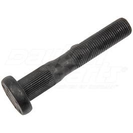 13-2653 - Wheel Lug Stud