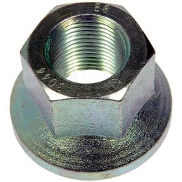 13-3002 - Wheel Lug Nut