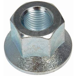 13-3004 - Wheel Lug Nut