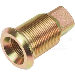 13-3005L - Wheel Lug Stud