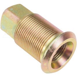 13-3005R - Wheel Lug Stud