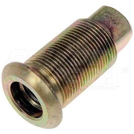 13-3010L - Wheel Lug Stud