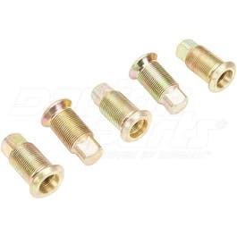 13-3010R - Wheel Lug Stud