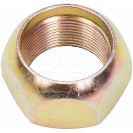 13-3012R - Wheel Nut Stud