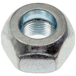 13-3013-L - Wheel Lug Stud