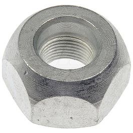 13-3013-R - Wheel Lug Stud