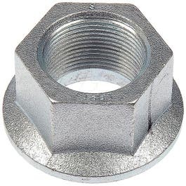 13-3016L - Wheel Nut Stud